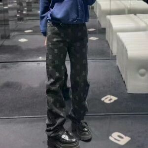 Alexander Wang Jeans